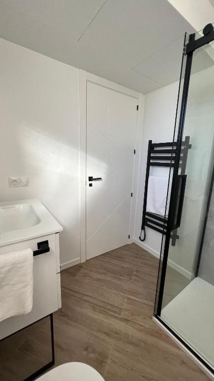 Belle Vue Malaga Suite - 18