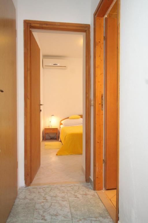 Fotografia z galérie ubytovania Apartments by the sea Slano, Dubrovnik - 8538 v Slano