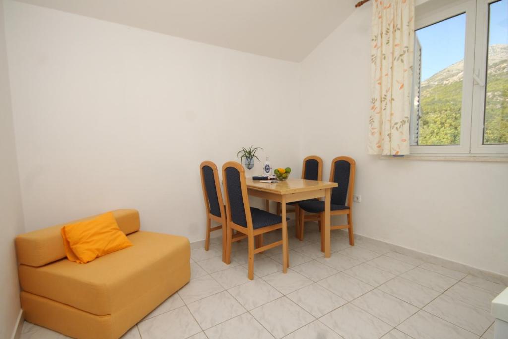Fotografia z galérie ubytovania Apartments by the sea Slano, Dubrovnik - 8538 v Slano