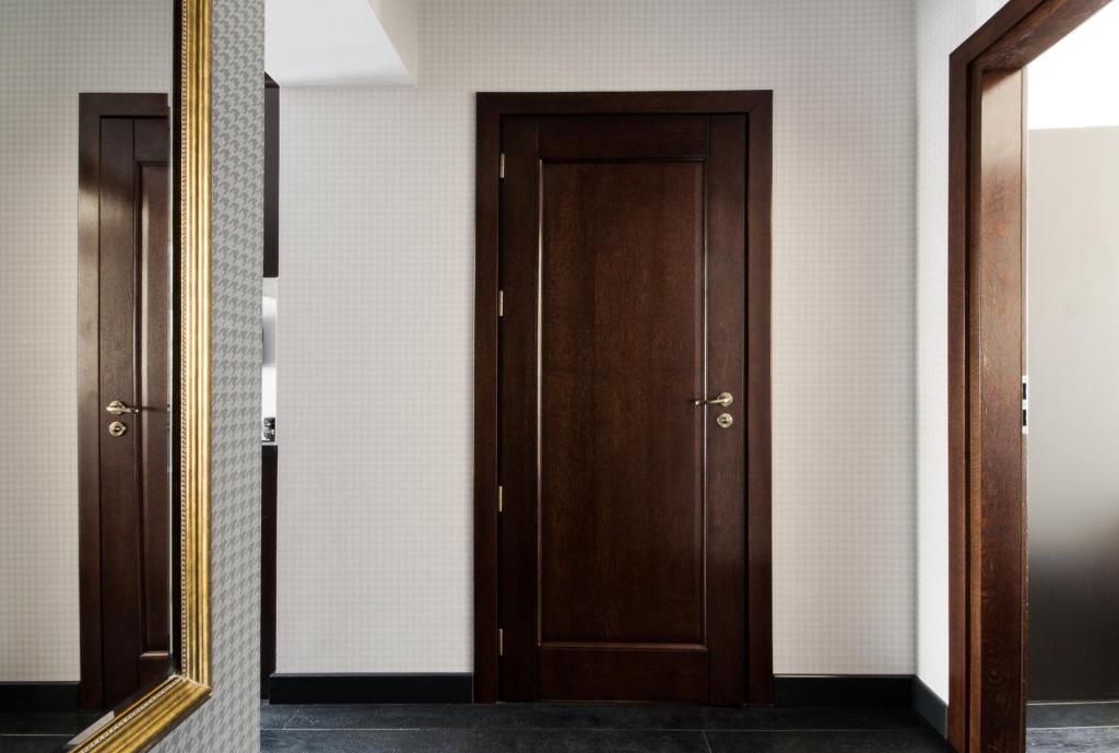 Too-Good Apartments - 18