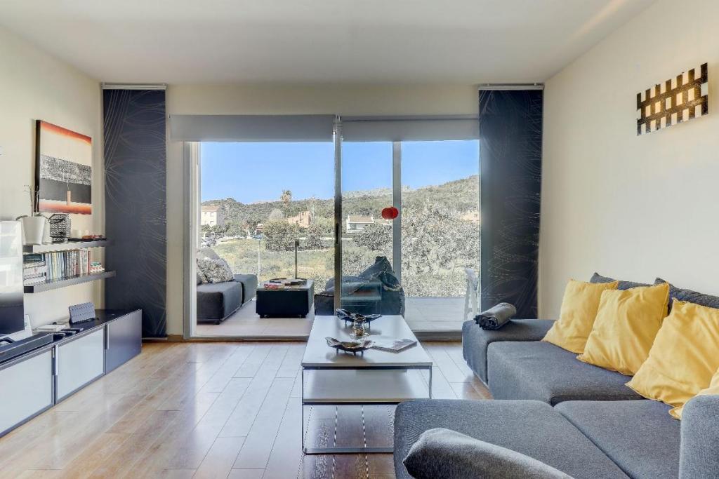 Apartment Ramon, El Port Updated 2024 Prices