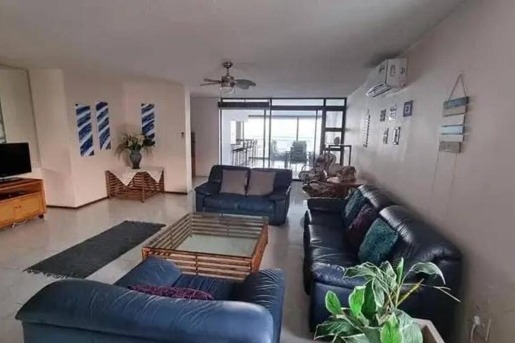 7 Stirling Place, Manaba, South Coast, KZN, Margate (updated prices 2024)