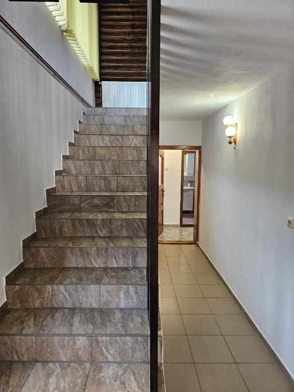 Fotografie z fotogalerie ubytování Casa Alex v destinaci Malaia