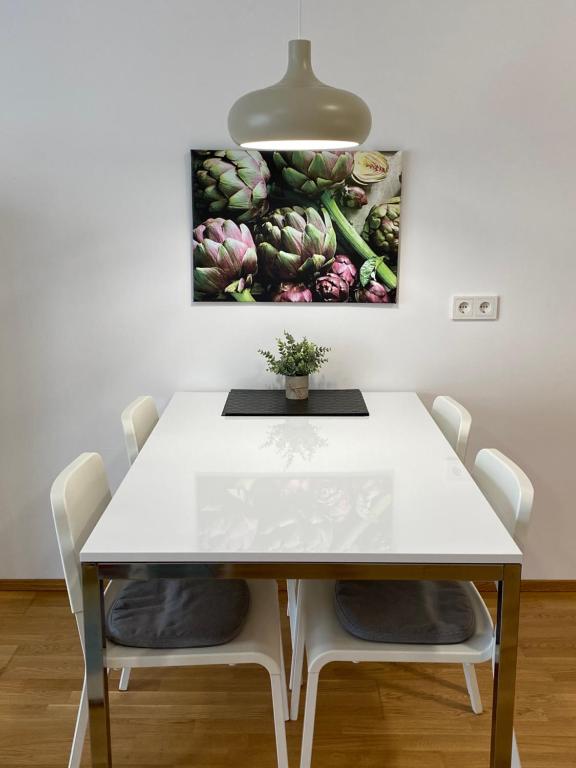 Ebelsberger Terrassen - 19