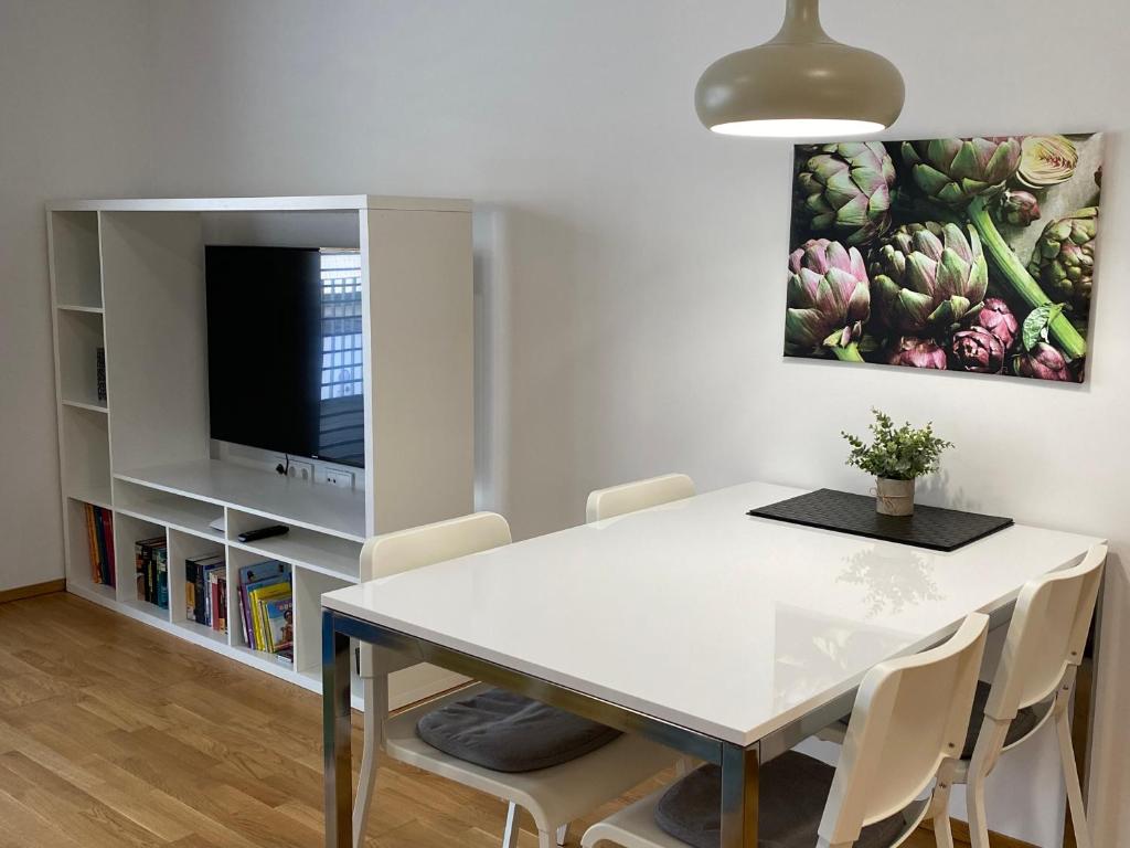 Ebelsberger Terrassen - 17