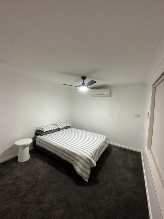 Photo de la galerie de l'établissement Home away from home, à Kyabram