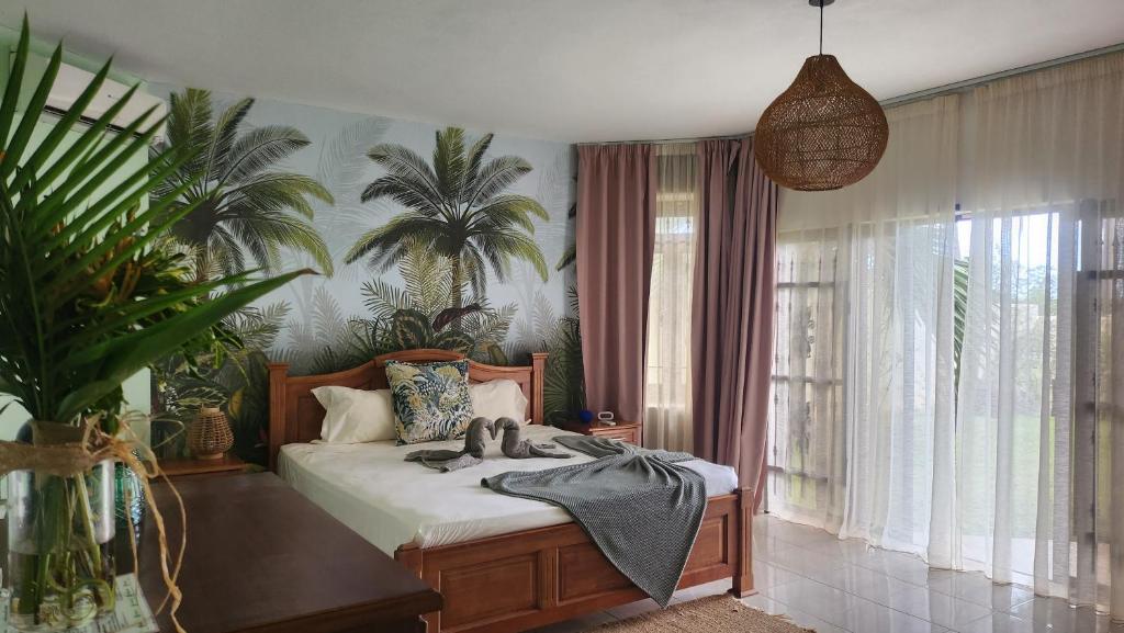 La Maison de la plage - Guest House - 17