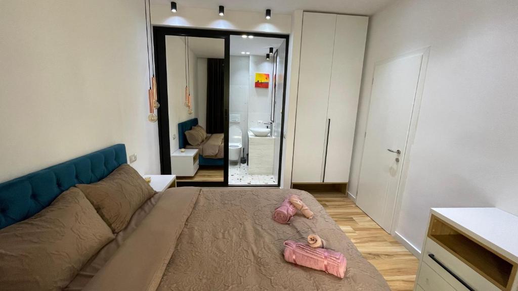 Likehome Center 1 - Imazhi 4