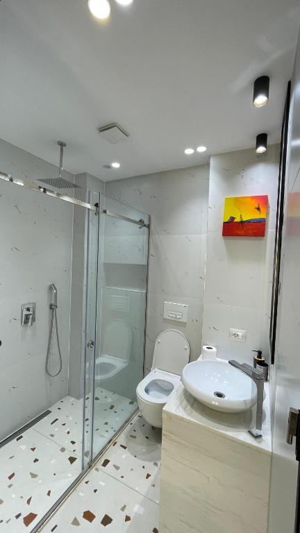 Likehome Center 1 - Imazhi 5