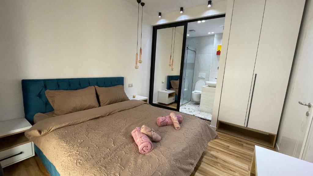 Likehome Center 1 - Imazhi 6