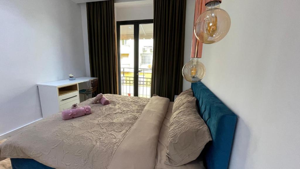 Likehome Center 1 - Imazhi 7