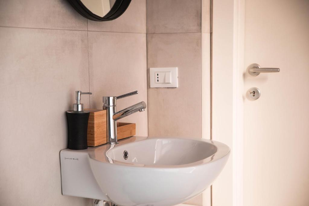 Dimore Dalle Zie - 6