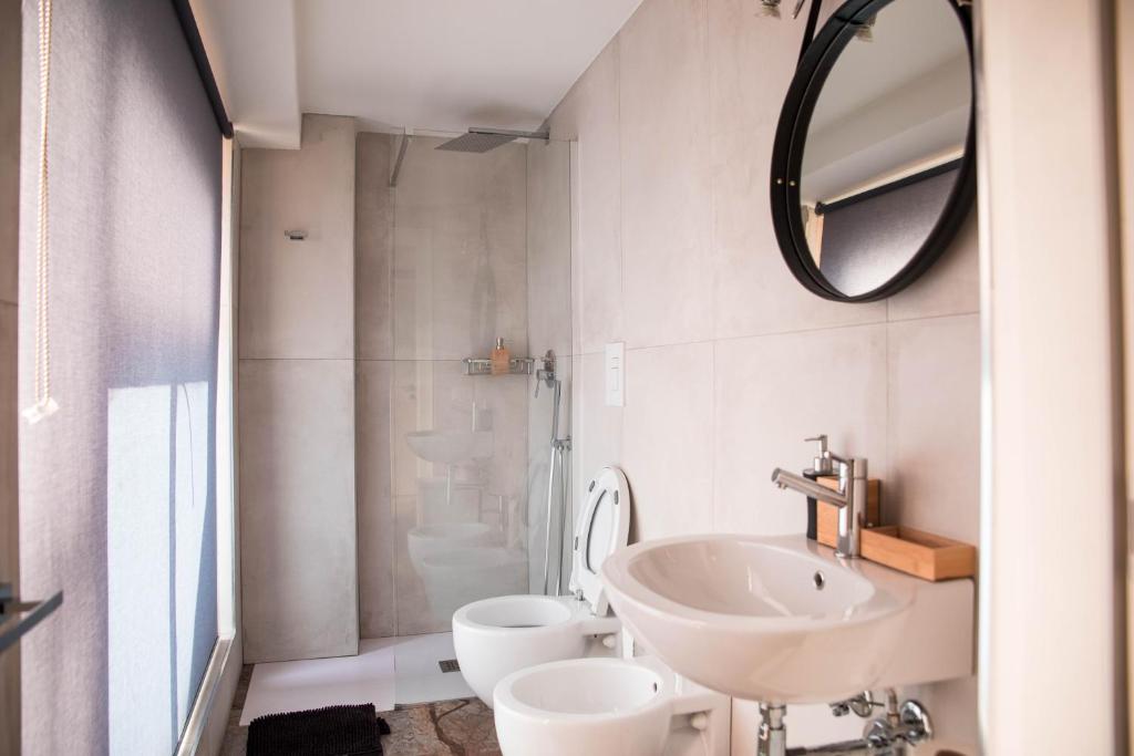 Dimore Dalle Zie - 5