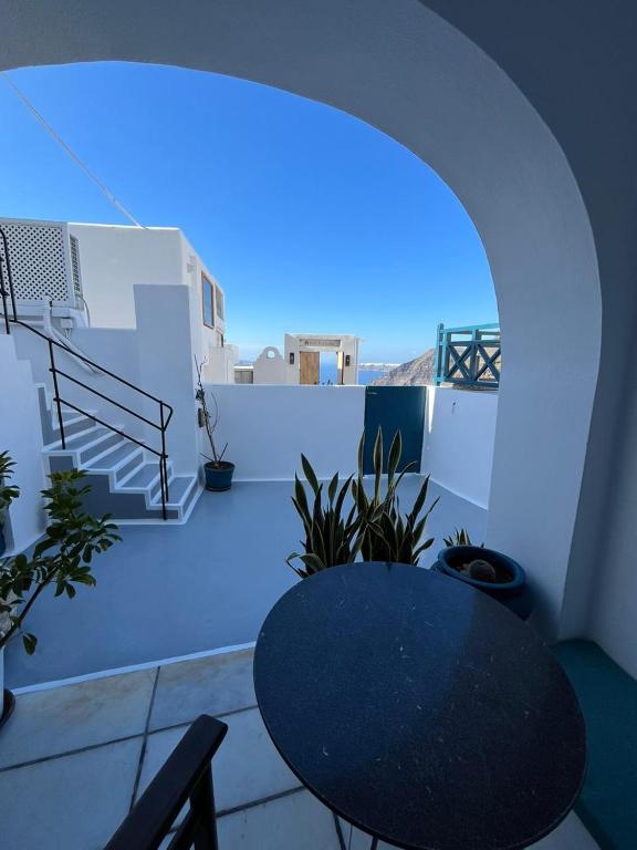 DELION VIEW HOTEL - 14