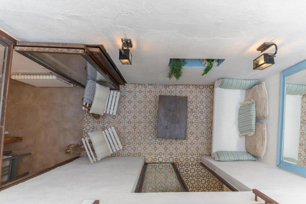 Kép Casa Azul by Hello Homes Sitges szállásáról Sitgesben a galériában