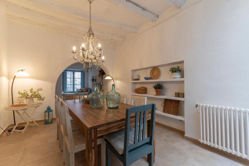 Kép Casa Azul by Hello Homes Sitges szállásáról Sitgesben a galériában