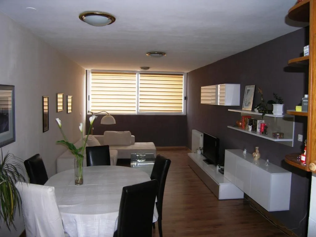 Apartment Vesela, Split, Croatia