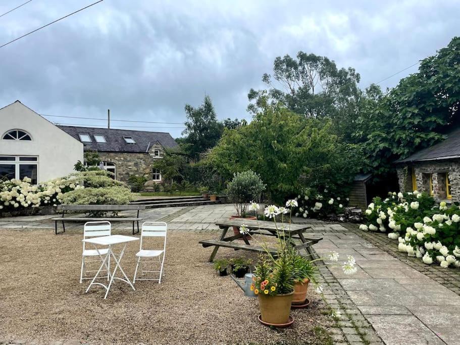 The Gate Lodge, Wicklow (updated prices 2024)