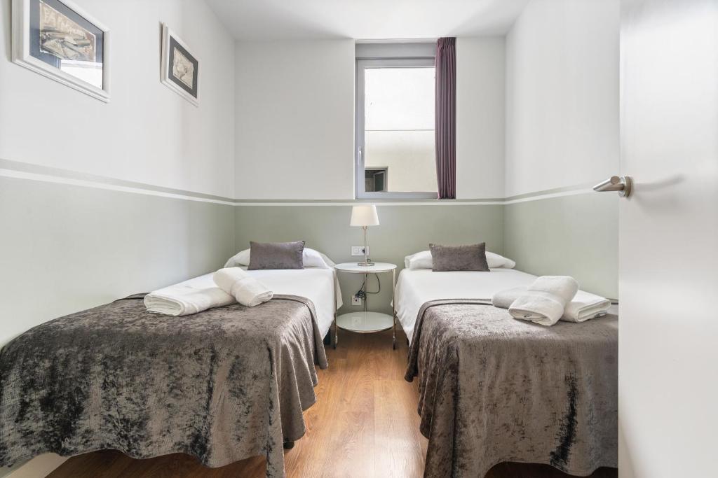 Sensation Sagrada Familia - 15