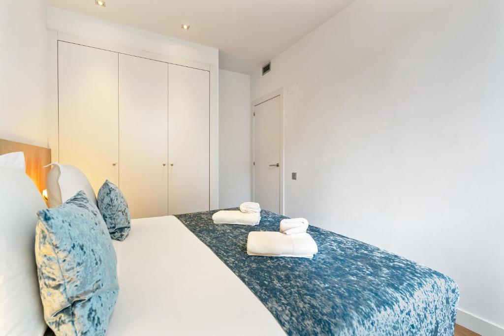 Sensation Sagrada Familia - 14