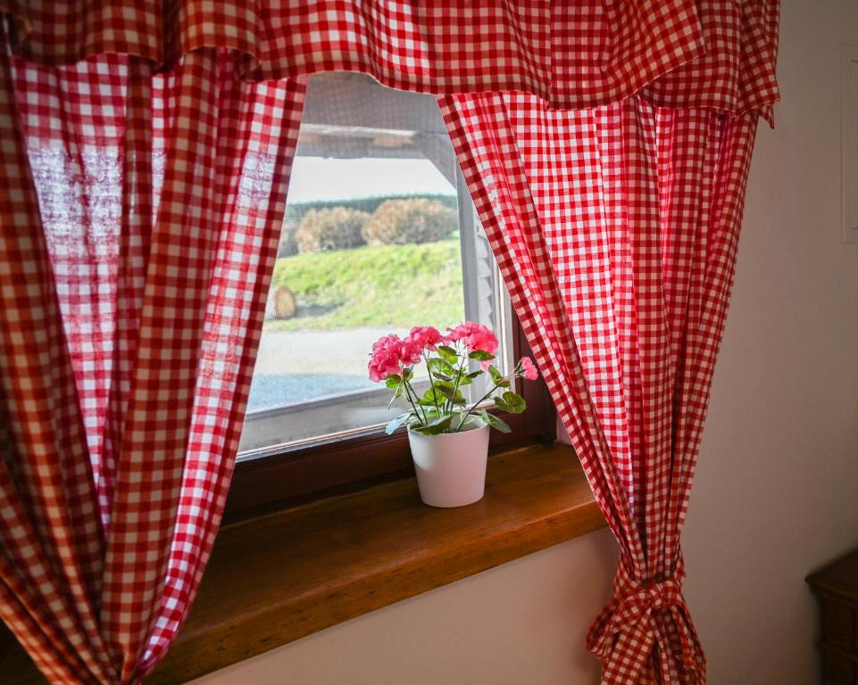 Fotografia z galérie ubytovania VAL HILLS Rural Holiday House v destinácii Gaj Vrbovečki