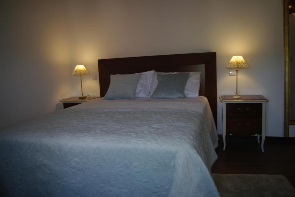 Puial de l Douro - 9