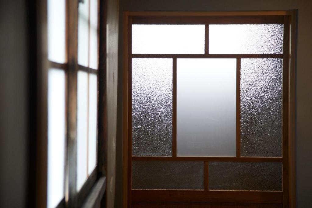 Fotografie z fotogalerie ubytování Lhotel de Mai v destinaci Tamba-sasayama