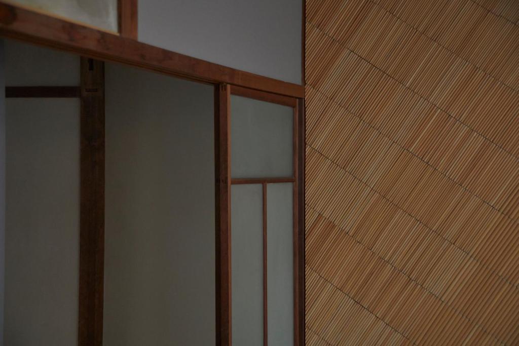Fotografie z fotogalerie ubytování Lhotel de Mai v destinaci Tamba-sasayama