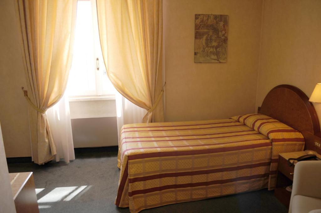 Hotel Excelsior San Marco - 2