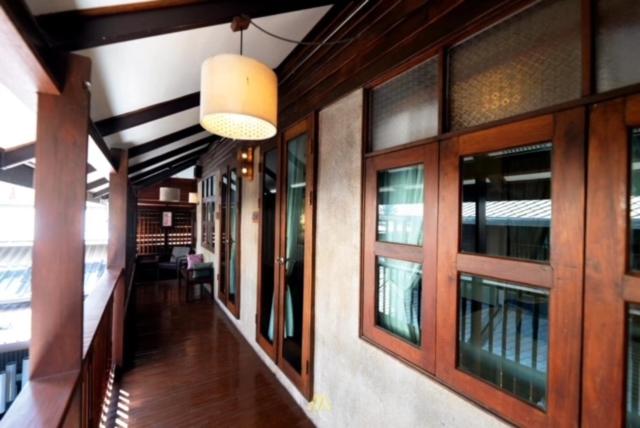 Ban Chang Tong - Resim 10