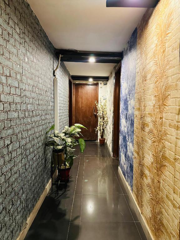 Fotografie z fotogalerie ubytování Hotel SeaView 2 v destinaci Karáčí