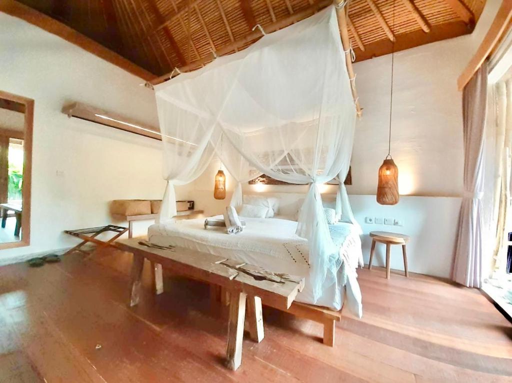 BoBos Villa - Villa With Private Pool