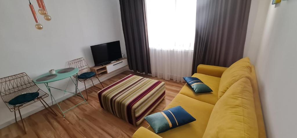 Likehome Center 1 - Imazhi 8