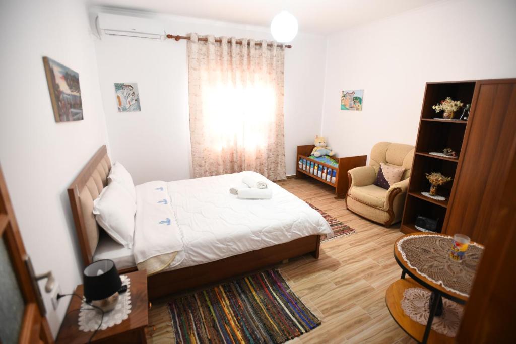 Guest House Luli - Imazhi 2