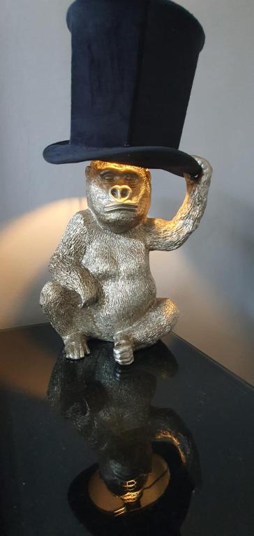 Hotel Orion - Resim 12