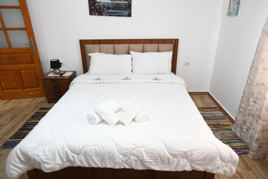 Guest House Luli - Imazhi 6