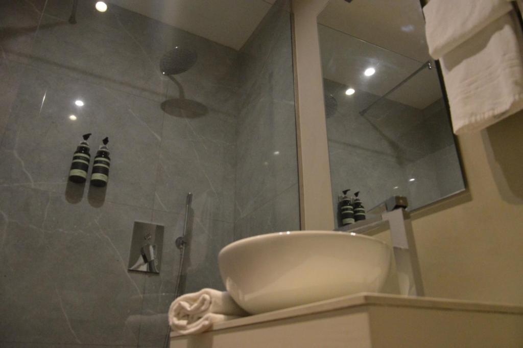 b&b le 4 leggende - 7