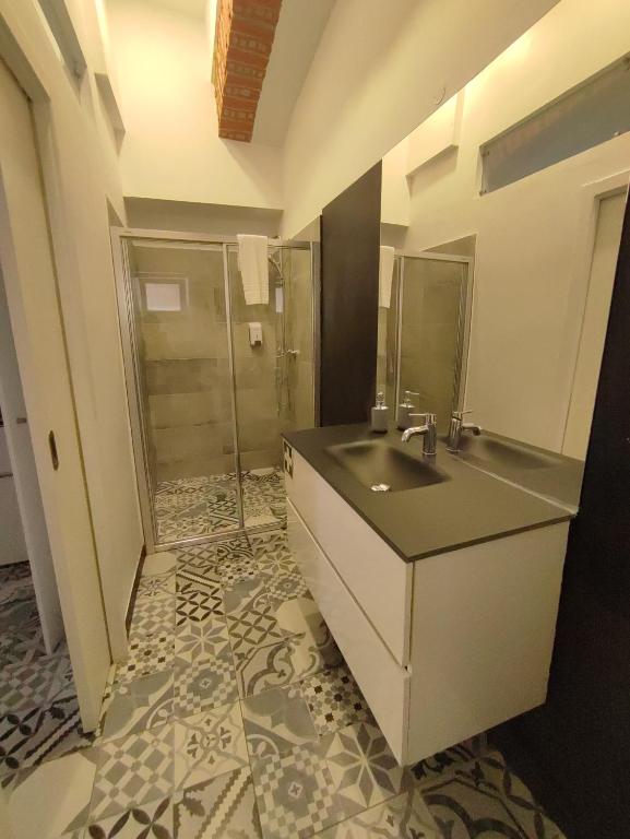 Villas de Cintra - 19