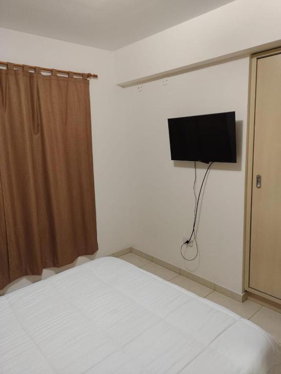 Rivadavia Aparts - Apartamento Superior