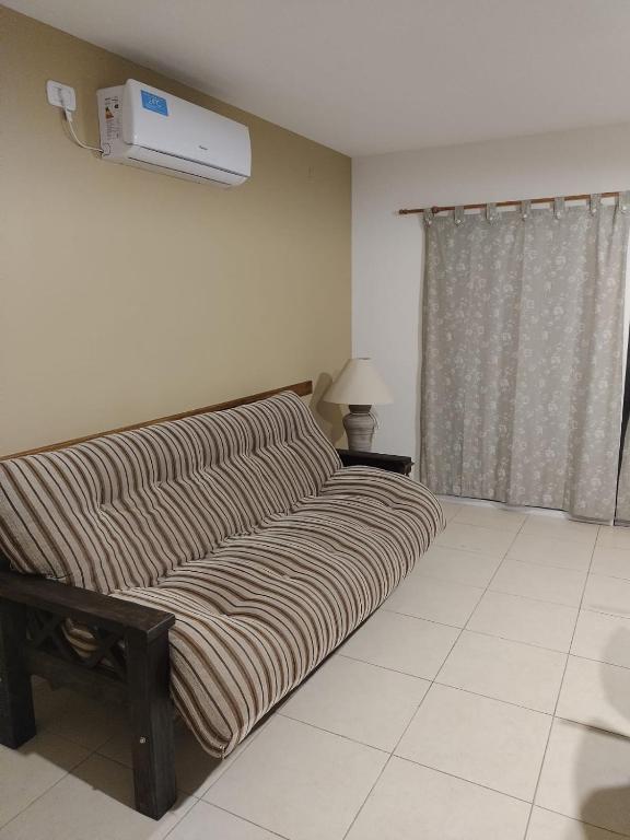 Rivadavia Aparts - Apartamento De Lujo