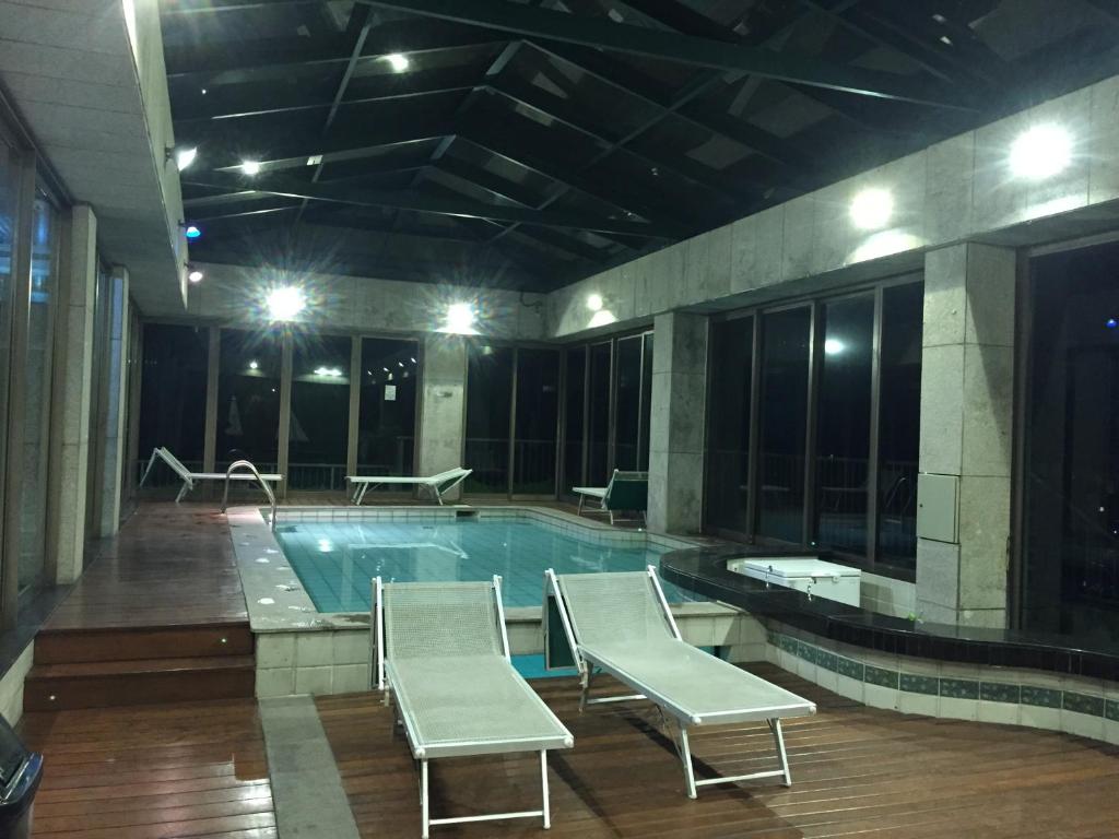  Flat Tiffanys Ipanema