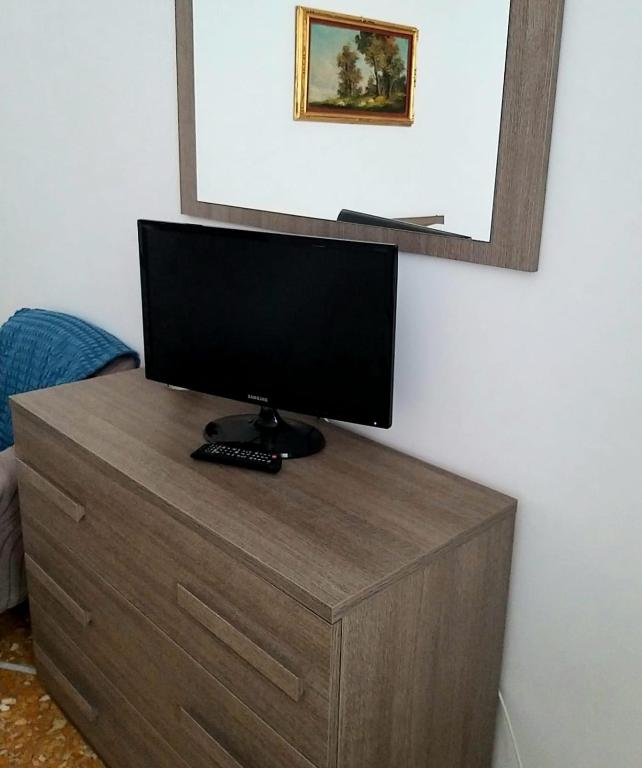 Derechos de imagen reservados por Booking.com