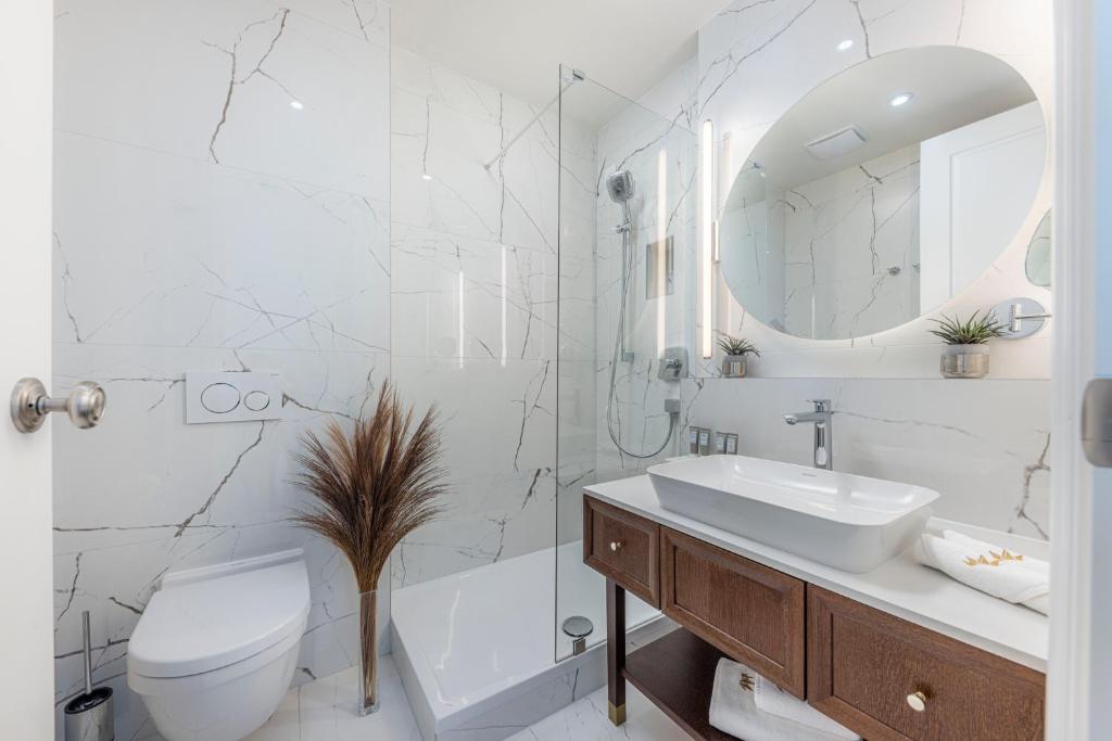 Royal Palm Hotel - Resim 10