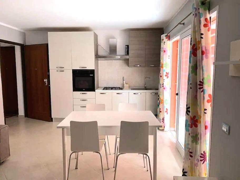 Scipio Apartment, Santa Maria (updated prices 2024)