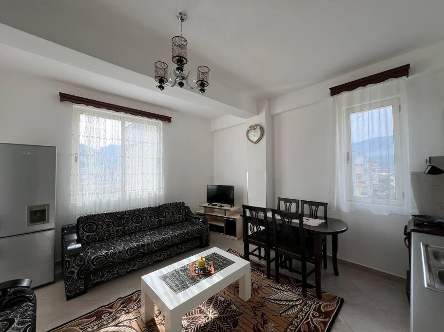 Guest House Shehu