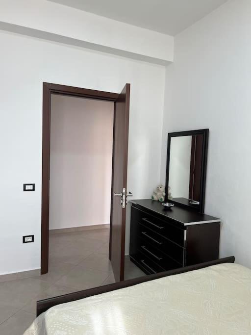 Guest House Shehu - Imazhi 9