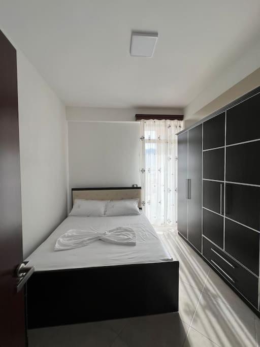 Guest House Shehu - Imazhi 6