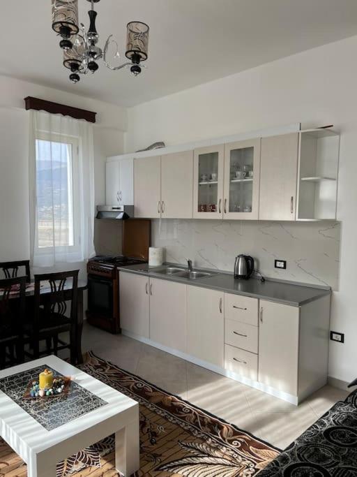 Guest House Shehu - Imazhi 4