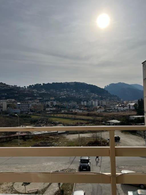 Guest House Shehu - Imazhi 5
