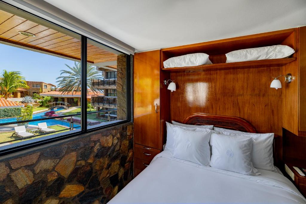 Hoteles en Margarita Venezuela | Mejor Valorados 527296451